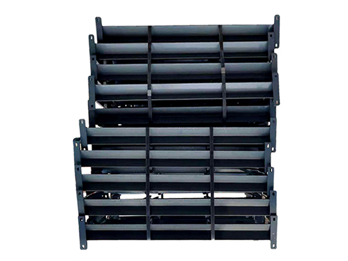 ��(zhu��n)�I(y��)��݁���a(ch��n)�S(ch��ng)��