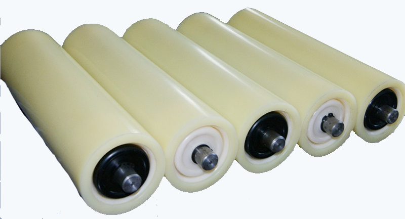 ������݁